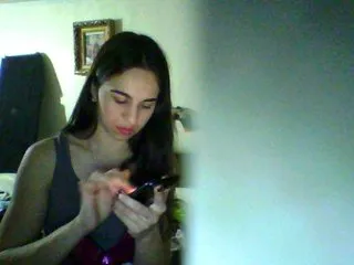 Live sex webcam photo for Eleonor30 #160500921