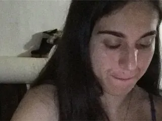 Live sex webcam photo for Eleonor30 #160511666