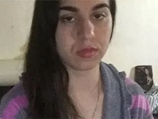 Live sex webcam photo for Eleonor30 #160527058
