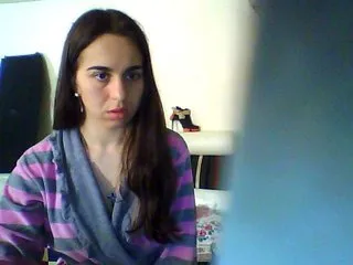 Live sex webcam photo for Eleonor30 #160545772