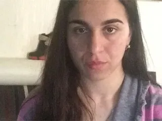 Live sex webcam photo for Eleonor30 #160546432