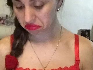 Live sex webcam photo for Eleonor30 #160625576