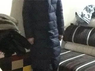 Live sex webcam photo for Eleonor30 #160634499