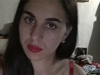 Live sex webcam photo for Eleonor30 #160637044