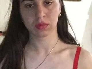 Live sex webcam photo for Eleonor30 #160684671