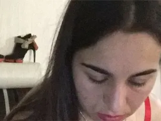 Live sex webcam photo for Eleonor30 #160685066