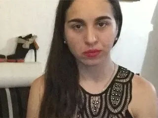 Live sex webcam photo for Eleonor30 #160727511