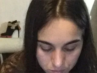 Live sex webcam photo for Eleonor30 #160769567