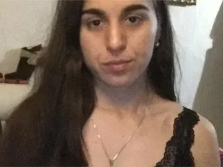 Live sex webcam photo for Eleonor30 #160788556