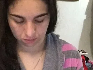 Live sex webcam photo for Eleonor30 #160808714