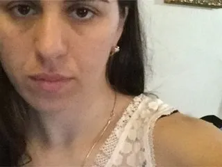 Live sex webcam photo for Eleonor30 #160811050