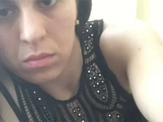 Live sex webcam photo for Eleonor30 #160847343
