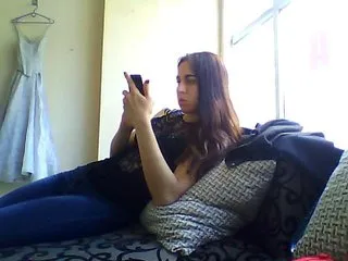 Live sex webcam photo for Eleonor30 #160847777