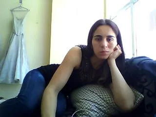 Live sex webcam photo for Eleonor30 #160851348