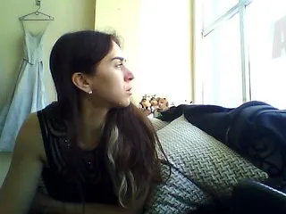 Live sex webcam photo for Eleonor30 #160852682