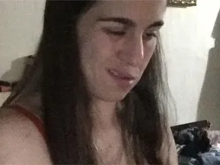 Live sex webcam photo for Eleonor30 #160874570
