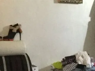 Live sex webcam photo for Eleonor30 #160904191