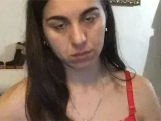 Live sex webcam photo for Eleonor30 #160906746
