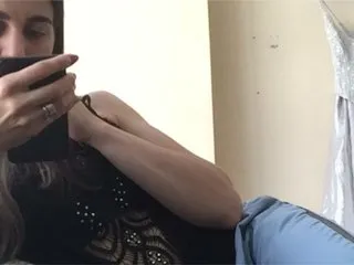 Live sex webcam photo for Eleonor30 #160959500