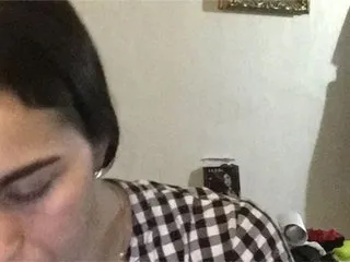 Live sex webcam photo for Eleonor30 #161025723