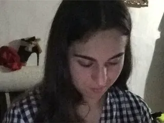 Live sex webcam photo for Eleonor30 #161031753
