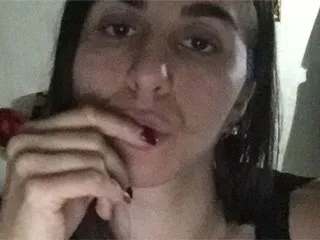 Live sex webcam photo for Eleonor30 #161035099