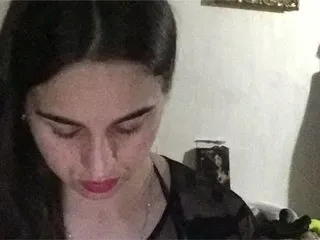 Live sex webcam photo for Eleonor30 #161185747