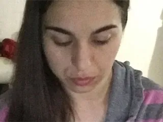 Live sex webcam photo for Eleonor30 #161232687