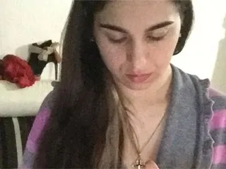 Live sex webcam photo for Eleonor30 #161233133