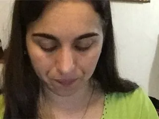 Live sex webcam photo for Eleonor30 #161310364