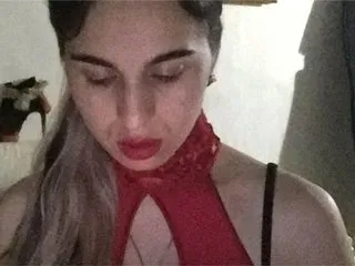 Live sex webcam photo for Eleonor30 #161354461