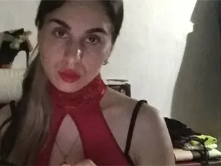 Live sex webcam photo for Eleonor30 #161360652