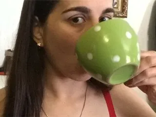 Live sex webcam photo for Eleonor30 #161479537