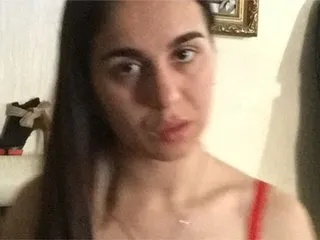 Live sex webcam photo for Eleonor30 #161511605