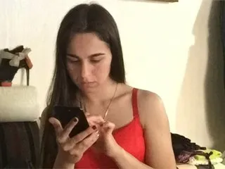 Live sex webcam photo for Eleonor30 #161517168