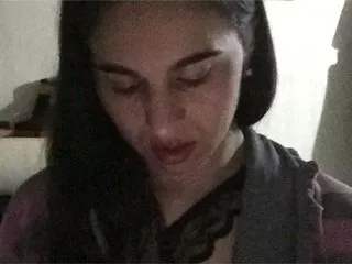 Live sex webcam photo for Eleonor30 #161612202