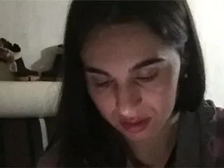 Live sex webcam photo for Eleonor30 #161629029
