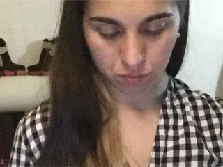 Live sex webcam photo for Eleonor30 #161793672