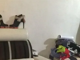 Live sex webcam photo for Eleonor30 #161970168