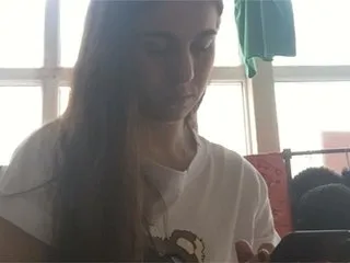 Live sex webcam photo for Eleonor30 #161997751