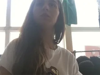 Live sex webcam photo for Eleonor30 #162002028