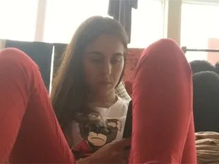 Live sex webcam photo for Eleonor30 #162003127