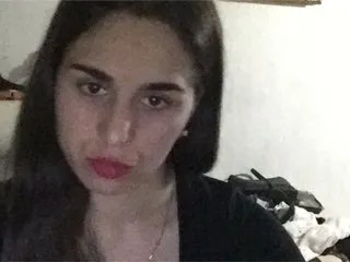 Live sex webcam photo for Eleonor30 #162032633
