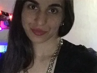 Live sex webcam photo for Eleonor30 #162047514