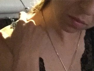 Live sex webcam photo for Eleonor30 #162270966