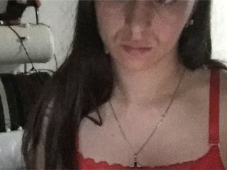 Live sex webcam photo for Eleonor30 #162287444