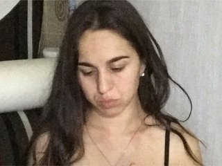 Live sex webcam photo for Eleonor30 #173185657