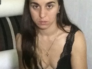 Live sex webcam photo for Eleonor30 #174398213