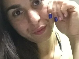 Live sex webcam photo for Eleonor30 #177021771