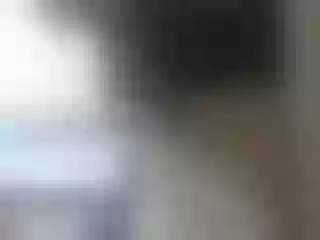 Live sex webcam photo for Eleonor30 #177328820